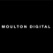 moulton-digital