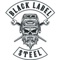 black-label-steel