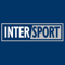 intersport-0