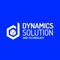 dynamics-solution-technology