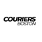 couriers-boston