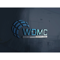 wdmc-technologies