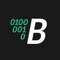 bytecode-digital-agency-bv