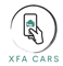 xfa-cars