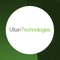 ultan-technologies