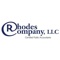 rhodes-company