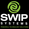 swip-systems
