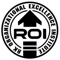 rk-organizational-excellence-institute