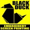 black-duck-embroidery-screen-printing