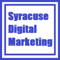 syracuse-digital-marketing-seo