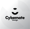 cybernate-design
