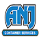 anj-container-services