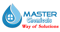 master-chemical-services