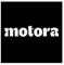 motora