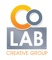 colab-creative-group