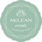 mclean-events