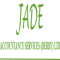 jade-accountancy-services-derby