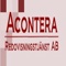 acontera-redovisningstj-nst-ab