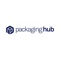 packaging-hub