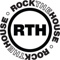 rock-house