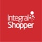 integral-shopper