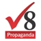 v8-propaganda