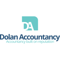 dolan-accountancy