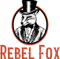 rebel-fox