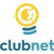 clubnet-solutions