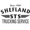 shefland-trucking-service