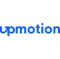 upmotion-tech