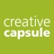 creative-capsule