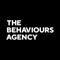behaviours-agency