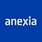 anexia-1