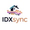 idxsync