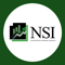 nsi-financial-accounting-services