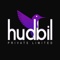 hudbil-private