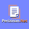 perizinannet
