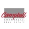 campbell-commercial-real-estate