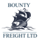 bounty-freight