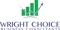wright-choice-business-consultants