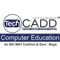 techcadd-computer-education