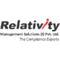 relativity-management-solutions-india