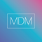 mdm-digital-group