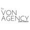 von-agency