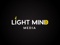 lightmindmedia