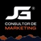 jg-consultor