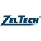 zel-technologies