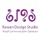 rawan-design-studio