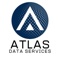 atlas-data-services